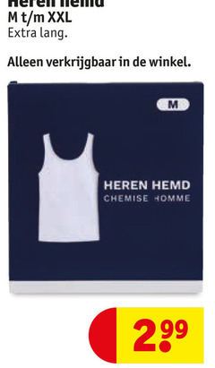  xxl lang heren hemd chemise homme 