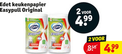 klik op dit plaatje voor een vergroting en voor vergelijkbare aanbiedingen gerelateerd aan
2 edet keukenpapier easypull original 2 edet keukenpapier easypull original