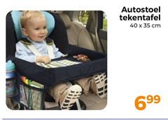 klik op dit plaatje voor een vergroting en voor vergelijkbare aanbiedingen gerelateerd aan
35 40 autostoel tekentafel cm 35 40 autostoel tekentafel cm