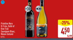klik op dit plaatje voor een vergroting en voor vergelijkbare aanbiedingen gerelateerd aan
8 450 hamersma primitivo nero puglia kiwi trail sauvignon blanc zeeland l new zealand marlborough 5.99 8 450 hamersma primitivo nero puglia kiwi trail sauvignon blanc zeeland l new zealand marlborough 5.99