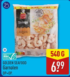 klik op dit plaatje voor een vergroting en voor vergelijkbare aanbiedingen gerelateerd aan
l xxl golden seafood easy quick preparation xx shrimps without tall cooked removable frozen nutri score kweek gecertificeerd aqua garnalen l xxl golden seafood easy quick preparation xx shrimps without tall cooked removable frozen nutri score kweek gecertificeerd aqua garnalen