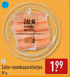 klik op dit plaatje voor een vergroting en voor vergelijkbare aanbiedingen gerelateerd aan
80 zalm roomkaas rolletjes nutri score 80 zalm roomkaas rolletjes nutri score