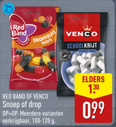 klik op dit plaatje voor een vergroting en voor vergelijkbare aanbiedingen gerelateerd aan
red band b redband dropfruit natuurlijke kleur smaakstoffen venco snoep drop meerdere schoolkrijt zacht zoet elders red band b redband dropfruit natuurlijke kleur smaakstoffen venco snoep drop meerdere schoolkrijt zacht zoet elders