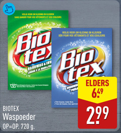  720 biotex veilig kleding kleuren sans danger pour vos couleurs bio handwas la main biologische enzymen contient des bleek waspoeder r avec agent b elders 