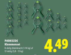  8 12 parkside klemmenset delig klemkracht 3 