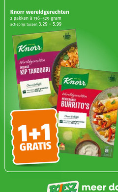 klik op dit plaatje voor een vergroting en voor vergelijkbare aanbiedingen gerelateerd aan
1 2 160 200 knorr wereldgerechten pakken actieprijs 5.99 indiase kip tandoori belofte groente mexicaanse 1 2 160 200 knorr wereldgerechten pakken actieprijs 5.99 indiase kip tandoori belofte groente mexicaanse