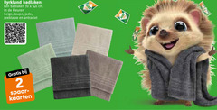  2 140 badlaken cm kleuren beige taupe jade antraciet kaarten 