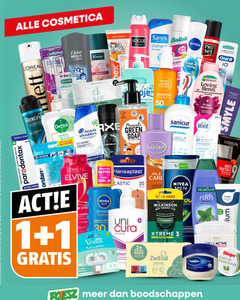  1 3 10 14 20 30 36 40 50 cosmetica anti caries dove men care kneipp paris vogue sanex 800s batiste by shampoo blush nivea pro fresh minty core oral b rexona gum origina douche daily car hal mat dettol flosser tandvlees expert des parodontax pack moter wipes 13x head shoulders classic elvive r vive schermen axe green soap absorption hand hansaplast sun protect hydra garnier ambre solaire sensitive oil sanicur original bathroom shower gel loving blends hydraterende regenererende grape moisture veet stripe palmolive flex 2 free effect cura venus handzeep 2x deal wilkinson sword xtreme zwitsal extract power smyle indesit 00 real triple active blistex lip conditioner lotion 