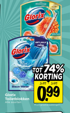  glorix roma fresh blauw water toiletblokken soorten anti kalk dahlia flower 