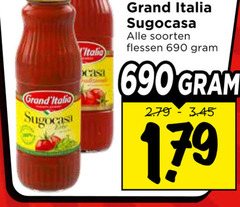 klik op dit plaatje voor een vergroting en voor vergelijkbare aanbiedingen gerelateerd aan
grand italia sugocas casa sugocasa soorten flessen grand italia sugocas casa sugocasa soorten flessen
