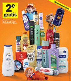  2 3 5 8 10 24 40 100 250 merk deodorant bad doucheproducten haarverzorging styling varieeren guhl zilverglans verzorging shampoo blond base cheveux blonds pour salie zacht shower gel vanilla amber green soap nivea pearl beauty des bee osaka japan at derma combineren men sport fresh new formula tec body face hair ml schwarzkopf natural taft happy earth volume paris elvive axe dove deeply nourishing skin kneipp douche gemaakt you garnier loving blends honing goud relaxing moisture lavendel lavande toor moment be power hairspray with vitamin lasting singing 500ml pack super velvety less plastic good cleaning jasmine wood extracts head shoulders shampooing and roos classic antipelliculaire monde hand wereld proven voordeelverpakking wella studio old odorex marine cherry origin lotion soft dermatologisch hermodelleerbaar strong protective anti spray vive kleur fifa dag sanex zero logis haarspray schoon fris haar invisible hydrating tous types peaux bh hydration douchegel keeps healthy productvarianten 