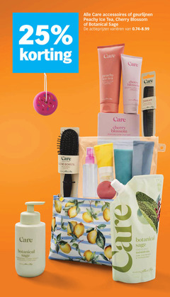klik op dit plaatje voor een vergroting en voor vergelijkbare aanbiedingen gerelateerd aan
25 care botanical hand accessoires geurlijnen peachy ice tea cherry blossom varieeren scrub heavenly soap bar albert borstel energizing shower gel pink peppen extract 25 care botanical hand accessoires geurlijnen peachy ice tea cherry blossom varieeren scrub heavenly soap bar albert borstel energizing shower gel pink peppen extract