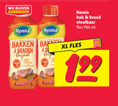 klik op dit plaatje voor een vergroting en voor vergelijkbare aanbiedingen gerelateerd aan
10 750 remia bak braad vloeibaar fles ml bakken xl braden original b 10 750 remia bak braad vloeibaar fles ml bakken xl braden original b