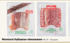  50 120 to sd prosciutto san denominazione origine qualita antipasto coppa crudo salame italiaanse vleeswaren pak 