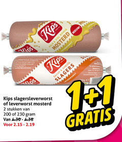 klik op dit plaatje voor een vergroting en voor vergelijkbare aanbiedingen gerelateerd aan
1 2 48 100 200 1910 7600 kips mild romig mosterd visage zacht leverworst energie 23 verzadigd 8 7 3 suikers 13 5 zout 6 mg referentie inname slagersleverworst stukken lever bewaaradvies le stuur end consumentenservice 1 2 48 100 200 1910 7600 kips mild romig mosterd visage zacht leverworst energie 23 verzadigd 8 7 3 suikers 13 5 zout 6 mg referentie inname slagersleverworst stukken lever bewaaradvies le stuur end consumentenservice
