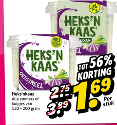  heksnkaas roomkaas 69 nr.1 kaas origineel emmers kuipjes heks stuk 