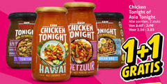 klik op dit plaatje voor een vergroting en voor vergelijkbare aanbiedingen gerelateerd aan
roerbaksaus 1 2 easy asia maaltijd edamame b maaltijdsaus chicken tonight hawaii ananas perzik bbq lente ui soorten stuks roerbaksaus 1 2 easy asia maaltijd edamame b maaltijdsaus chicken tonight hawaii ananas perzik bbq lente ui soorten stuks