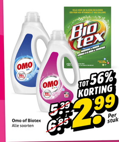 klik op dit plaatje voor een vergroting en voor vergelijkbare aanbiedingen gerelateerd aan
20 omo 99 vlekken wit biotex soorten veilig kleding kleuren r pour vos couleurs bio handwas inweek la main zonder bleek sans agent enzyme system kleur stuk 20 omo 99 vlekken wit biotex soorten veilig kleding kleuren r pour vos couleurs bio handwas inweek la main zonder bleek sans agent enzyme system kleur stuk