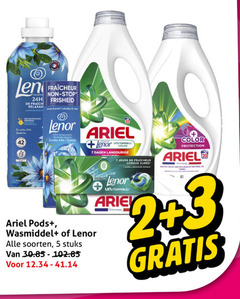 klik op dit plaatje voor een vergroting en voor vergelijkbare aanbiedingen gerelateerd aan
ariel lenor wasmiddel 2 3 5 7 25 42 stop zeebries dagen soorten stuks fraicheur longue duree color protection des couleurs protege les ariel lenor wasmiddel 2 3 5 7 25 42 stop zeebries dagen soorten stuks fraicheur longue duree color protection des couleurs protege les