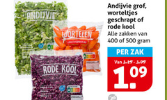 klik op dit plaatje voor een vergroting en voor vergelijkbare aanbiedingen gerelateerd aan
400 500 wortelen grootverpakking rode kool roken min andijvie grof worteltjes geschrapt zakken zak 400 500 wortelen grootverpakking rode kool roken min andijvie grof worteltjes geschrapt zakken zak