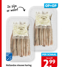  240 weer smiths uien 5mm lak da la gecertificeerd duurzame visserij www.msc.org nl hollandse nieuwe haring schaal 