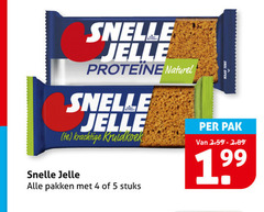 klik op dit plaatje voor een vergroting en voor vergelijkbare aanbiedingen gerelateerd aan
4 5 jelle naturel kruidkoek pakken stuks pak 4 5 jelle naturel kruidkoek pakken stuks pak