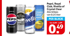 klik op dit plaatje voor een vergroting en voor vergelijkbare aanbiedingen gerelateerd aan
taste pepsi zero sugar suiker koolzuur royal club tonic classic crystal clear original ht sprankelend citroen rivella blikjes 0.25 liter blikje taste pepsi zero sugar suiker koolzuur royal club tonic classic crystal clear original ht sprankelend citroen rivella blikjes 0.25 liter blikje