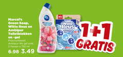 klik op dit plaatje voor een vergroting en voor vergelijkbare aanbiedingen gerelateerd aan
2 7 750 green soap witte reus ambipur toiletblokken gel wc pink flessen ml ambi pur active hygiene fraicheur nettoyage efficace reiniging hibiscus rose oceaan kracht 1x 24 actieve elementen 2 7 750 green soap witte reus ambipur toiletblokken gel wc pink flessen ml ambi pur active hygiene fraicheur nettoyage efficace reiniging hibiscus rose oceaan kracht 1x 24 actieve elementen