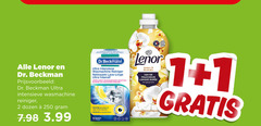 klik op dit plaatje voor een vergroting en voor vergelijkbare aanbiedingen gerelateerd aan
2 7 55 250 lenor dr. beckman ultra intensieve wasmachine reiniger dozen 3.99 nettoyant lave linge intensif onaangename geurtjes les odeurs reinigt diep machine nettoie profondeur and ambre fraicheur longue 2 7 55 250 lenor dr. beckman ultra intensieve wasmachine reiniger dozen 3.99 nettoyant lave linge intensif onaangename geurtjes les odeurs reinigt diep machine nettoie profondeur and ambre fraicheur longue