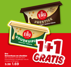 klik op dit plaatje voor een vergroting en voor vergelijkbare aanbiedingen gerelateerd aan
1 2 24 100 eru since maanden gerijpte kaas prestige vieux naturel nature smeerkaas cheddar goudkuipje 1 2 24 100 eru since maanden gerijpte kaas prestige vieux naturel nature smeerkaas cheddar goudkuipje