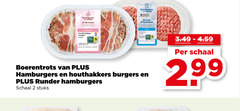 klik op dit plaatje voor een vergroting en voor vergelijkbare aanbiedingen gerelateerd aan
2 boerentrots keten blonde varken houthakkers burger stuks leven hamburgers burgers runder schaal 2 boerentrots keten blonde varken houthakkers burger stuks leven hamburgers burgers runder schaal