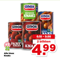  2 3 20 100 unox vegetarische knaks 1 buiten servies zegel worstjes 06 beter leven party etagere blikken 