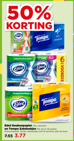 klik op dit plaatje voor een vergroting en voor vergelijkbare aanbiedingen gerelateerd aan
6 24 30 50 edet easypull tempo original navulling hygienisch co composteerbaar papier vel 3x bruikbaar superior herbruikbaar super les nat keukenpapier minder verbruik poets power stark rol balsem soft sensitive alde zakdoekjes pak stuks 6 24 30 50 edet easypull tempo original navulling hygienisch co composteerbaar papier vel 3x bruikbaar superior herbruikbaar super les nat keukenpapier minder verbruik poets power stark rol balsem soft sensitive alde zakdoekjes pak stuks