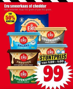 klik op dit plaatje voor een vergroting en voor vergelijkbare aanbiedingen gerelateerd aan
8 17 24 50 99 100 150 1024 eru smeerkaas cheddar kuip pak smelten kazen since hotel grof gemalen peper goudkuipje poivre balans naturel nature 15 maanden prestige kaas gerijpt vieux 48 8 17 24 50 99 100 150 1024 eru smeerkaas cheddar kuip pak smelten kazen since hotel grof gemalen peper goudkuipje poivre balans naturel nature 15 maanden prestige kaas gerijpt vieux 48