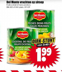 klik op dit plaatje voor een vergroting en voor vergelijkbare aanbiedingen gerelateerd aan
del monte fruitconserven 825 vruchten siroop fruitcocktail halve perziken blik quality demi fruits cocktail sirop lichte siro 19 del monte fruitconserven 825 vruchten siroop fruitcocktail halve perziken blik quality demi fruits cocktail sirop lichte siro 19