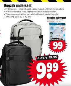 klik op dit plaatje voor een vergroting en voor vergelijkbare aanbiedingen gerelateerd aan
2 3 20 30 40 60 80 99 rugzak kleuren handbagage ultra licht waterafstotend laptop vakken toegestane cm opbergzak ruimte alpina before after elders 2 3 20 30 40 60 80 99 rugzak kleuren handbagage ultra licht waterafstotend laptop vakken toegestane cm opbergzak ruimte alpina before after elders
