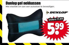 klik op dit plaatje voor een vergroting en voor vergelijkbare aanbiedingen gerelateerd aan
dunlop gel nekkussen elastiek autostoel bevestigen elders dunlop gel nekkussen elastiek autostoel bevestigen elders