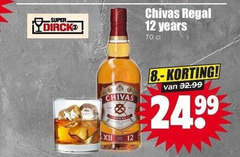 klik op dit plaatje voor een vergroting en voor vergelijkbare aanbiedingen gerelateerd aan
chivas regal whisky 12 super years chivas regal whisky 12 super years