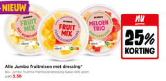 klik op dit plaatje voor een vergroting en voor vergelijkbare aanbiedingen gerelateerd aan
25 400 appel jumbo fruit mix hot gewicht mango hom honingmeloen sinaasappel nutri score cantaloupe galia meloen trio dressing fruitmix frambozendressing bakje 25 400 appel jumbo fruit mix hot gewicht mango hom honingmeloen sinaasappel nutri score cantaloupe galia meloen trio dressing fruitmix frambozendressing bakje