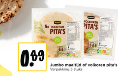 klik op dit plaatje voor een vergroting en voor vergelijkbare aanbiedingen gerelateerd aan
2 3 5 7 9 10 12 13 15 16 20 46 100 128 178 240 jumbo 5x maaltijd min voorgebakken witte ingredienten 4 water gist dextrose verpakt beschermende atmosfeer tarwe gluten energie vetten vetzuren suikers zout call 02 100g r referentie inname volwassene portes bevochtig broodjes licht broodrooster verwarm circa minuten oven voorverwarmde snijd knip open vul wens bovenzijde koel droog donker houdbaar koelkast supermarkten antwoordnummer nederland volkoren out verzadigde koolhydraten 80 eiwitten 400 porties belminuten boven hours dagen vs nutri score vezels broad voedingsvezels stuks 2 3 5 7 9 10 12 13 15 16 20 46 100 128 178 240 jumbo 5x maaltijd min voorgebakken witte ingredienten 4 water gist dextrose verpakt beschermende atmosfeer tarwe gluten energie vetten vetzuren suikers zout call 02 100g r referentie inname volwassene portes bevochtig broodjes licht broodrooster verwarm circa minuten oven voorverwarmde snijd knip open vul wens bovenzijde koel droog donker houdbaar koelkast supermarkten antwoordnummer nederland volkoren out verzadigde koolhydraten 80 eiwitten 400 porties belminuten boven hours dagen vs nutri score vezels broad voedingsvezels stuks