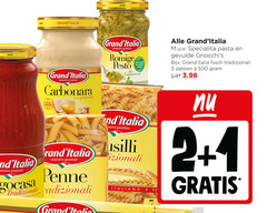 klik op dit plaatje voor een vergroting en voor vergelijkbare aanbiedingen gerelateerd aan
1 2 3 500 maestro romige pesto verse duurzame landbouw genovese specialiteiten pasta gevulde fusilli tradizionale zakken carbonara pancetta volle room penne sugocasa tomaten italiano 1 2 3 500 maestro romige pesto verse duurzame landbouw genovese specialiteiten pasta gevulde fusilli tradizionale zakken carbonara pancetta volle room penne sugocasa tomaten italiano
