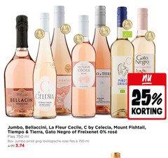 klik op dit plaatje voor een vergroting en voor vergelijkbare aanbiedingen gerelateerd aan
8 25 750 hamersma rose prosecco by coteaux varois provence appellation 5 reserve la fleur rosee fishtail new zealand vin france tempo tierra 7 tiempo favo rosado bodegas viana 31 40 blush pinot grigio biologisch jumbo gato chile cecile mount freixenet fles ml biologische 8 25 750 hamersma rose prosecco by coteaux varois provence appellation 5 reserve la fleur rosee fishtail new zealand vin france tempo tierra 7 tiempo favo rosado bodegas viana 31 40 blush pinot grigio biologisch jumbo gato chile cecile mount freixenet fles ml biologische