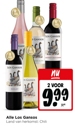 klik op dit plaatje voor een vergroting en voor vergelijkbare aanbiedingen gerelateerd aan
2 8 hamersma gansos blanc cabernet sauvignon merlot chardonnay wine chile land chili 2 8 hamersma gansos blanc cabernet sauvignon merlot chardonnay wine chile land chili