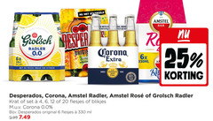 klik op dit plaatje voor een vergroting en voor vergelijkbare aanbiedingen gerelateerd aan
amstel desperados corona grolsch speciaalbieren radler bier 4 6 12 20 25 100 330 1870 0.0 6x gb meesterschap citroen frisse origin bee flavoured brewed with natural ingredients water la since cerveza barley r 330ml rosee krat blikjes original ml amstel desperados corona grolsch speciaalbieren radler bier 4 6 12 20 25 100 330 1870 0.0 6x gb meesterschap citroen frisse origin bee flavoured brewed with natural ingredients water la since cerveza barley r 330ml rosee krat blikjes original ml