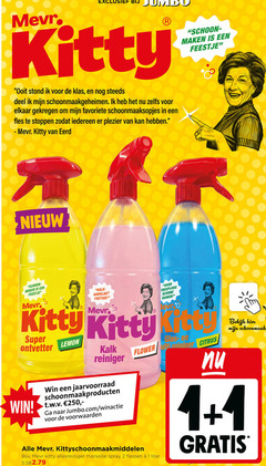 klik op dit plaatje voor een vergroting en voor vergelijkbare aanbiedingen gerelateerd aan
1 2 250 jumbo kitty klas r deel favoriete fles stoppen plezier schoonmaken feestje kalk aanslag foetsie super ontvetter lemon reiniger win jaarvoorraad schoonmaakproducten t.w.v. winactie flower schone ramen glas citrus bekijk schoonmaaktips allesreiniger marseille spray flessen liter 1 2 250 jumbo kitty klas r deel favoriete fles stoppen plezier schoonmaken feestje kalk aanslag foetsie super ontvetter lemon reiniger win jaarvoorraad schoonmaakproducten t.w.v. winactie flower schone ramen glas citrus bekijk schoonmaaktips allesreiniger marseille spray flessen liter