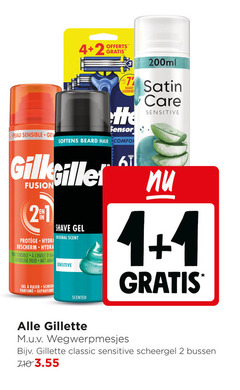 klik op dit plaatje voor een vergroting en voor vergelijkbare aanbiedingen gerelateerd aan
1 2 4 peau sensible 200ml satin scheerbeurt sensor beard hair comfortabel fusion hydra bescherm gevoelige huid gel raser scheer shave original scent sensitive scented care gillette wegwerpmesjes classic scheergel bussen 1 2 4 peau sensible 200ml satin scheerbeurt sensor beard hair comfortabel fusion hydra bescherm gevoelige huid gel raser scheer shave original scent sensitive scented care gillette wegwerpmesjes classic scheergel bussen