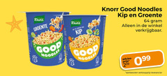  knorr noodles 64 209 groente good kip 