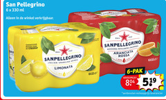 klik op dit plaatje voor een vergroting en voor vergelijkbare aanbiedingen gerelateerd aan
4 6 16 20 330 932 san pellegrino ml gearomatiseerde bruisende drank citroensap italian sparkling drinks sap fruit gerijpt italiaanse zon fruits le soleil boissons italiennes rossa jus pak 4 6 16 20 330 932 san pellegrino ml gearomatiseerde bruisende drank citroensap italian sparkling drinks sap fruit gerijpt italiaanse zon fruits le soleil boissons italiennes rossa jus pak