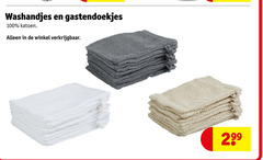 klik op dit plaatje voor een vergroting en voor vergelijkbare aanbiedingen gerelateerd aan
100 washandjes gastendoekjes katoen 100 washandjes gastendoekjes katoen