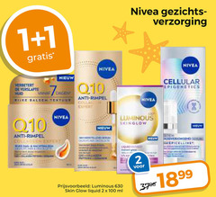 klik op dit plaatje voor een vergroting en voor vergelijkbare aanbiedingen gerelateerd aan
1 2 3 7 100 240 nivea verslapte dagen bike q10 anti rimpel dag gezichts verzorging luminous cellular serum skin glow liquid ml 1 2 3 7 100 240 nivea verslapte dagen bike q10 anti rimpel dag gezichts verzorging luminous cellular serum skin glow liquid ml